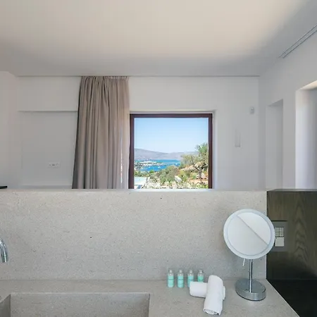 Katy Villa *